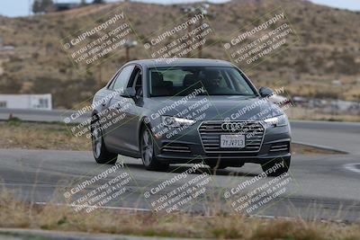 media/Jan-20-2024-Speed Ventures (Sat) [[354b94a13e]]/Purple Group/Session 2 (Turn 11)/